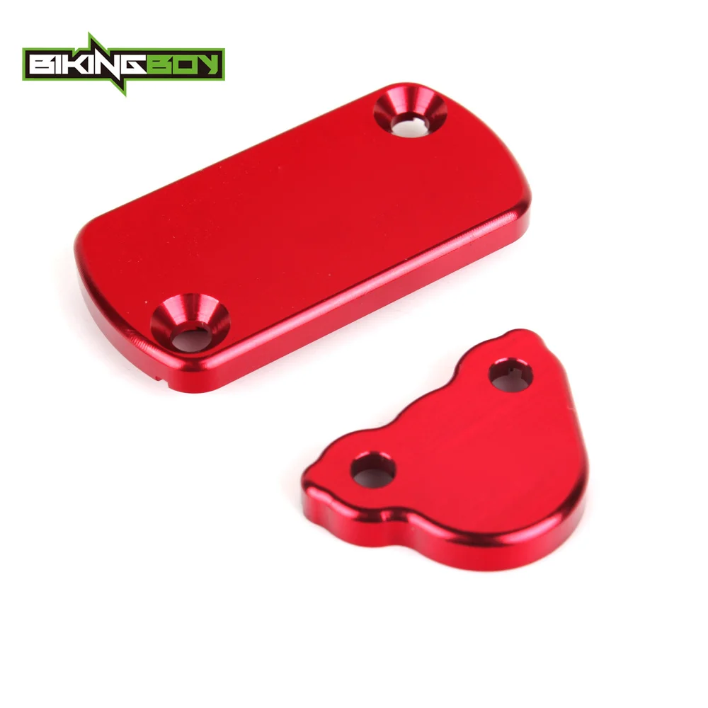 BIKINGBOY декоративные комплекты для HONDA CRF 250 R X 04 17 CRF450R 02 CRF450X 05 06 07 08 09 10 11 12 13 14 15 16 лет
