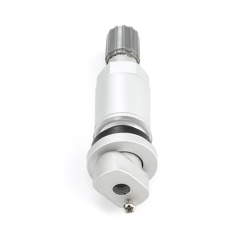 TPMS Датчик для Chrysler Dodge Jeep Peugeot система контроля давления в шинах комплект ремонта