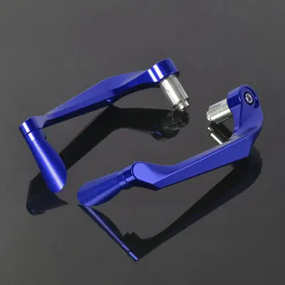 Мотоцикл proguard системы ТОРМОЗА koppeling hevels bescherm guard для S1000RR S1000R R1200GS F650 F700 F800GS CNC