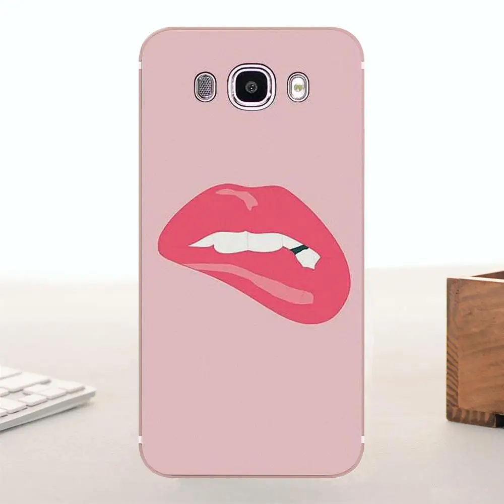 Мягкий чехол для Huawei G7 G8 Honor 5A 5C 5X 6 6X 7 8 V8 Mate 9 P7 P8 P9 P10 Lite Plus | Мобильные телефоны и