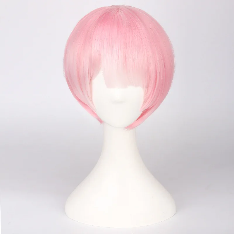 Кимоно с надписью Re: Zero kara Hajimeru Isekai Seikatsu Ram Rem детское кимоно для женщин и девочек