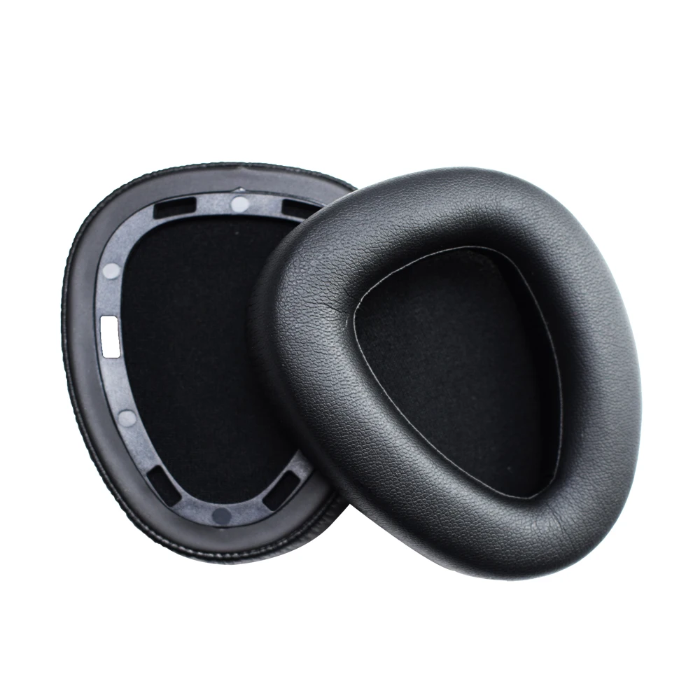 Сменные накладки для ушей запасные части наушников Monster DNA PRO On-Ear 2 0 | Электроника