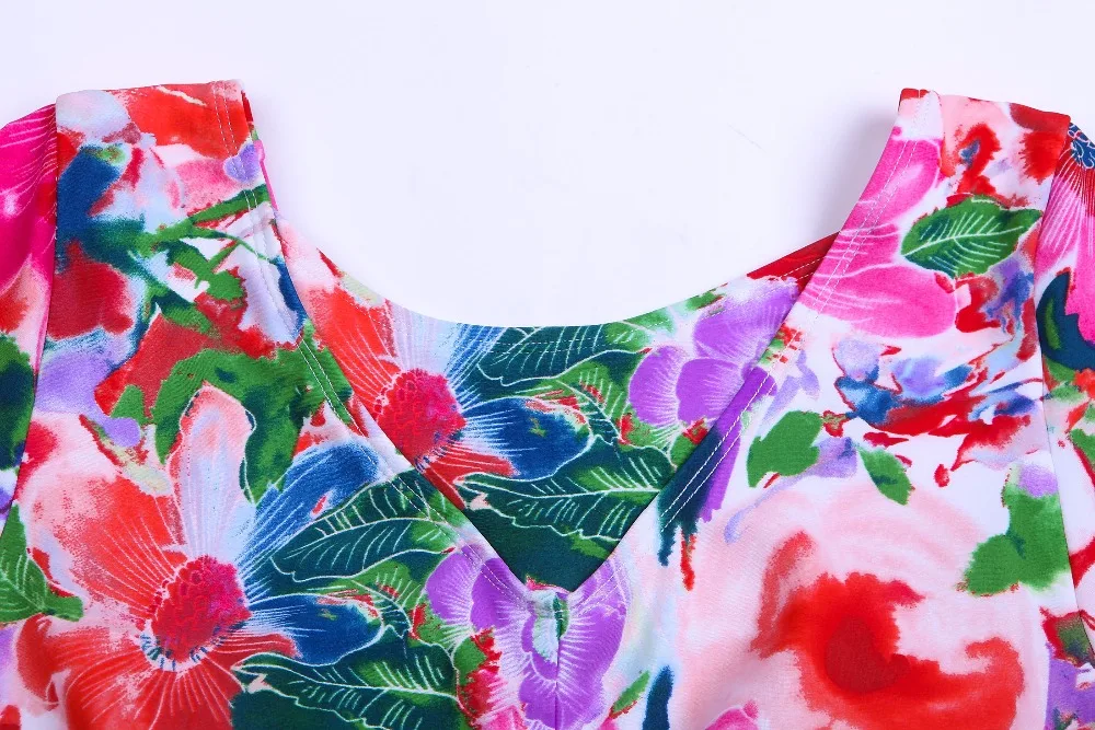 618 купальник с карманами купальный костюм после мастэктомии| |