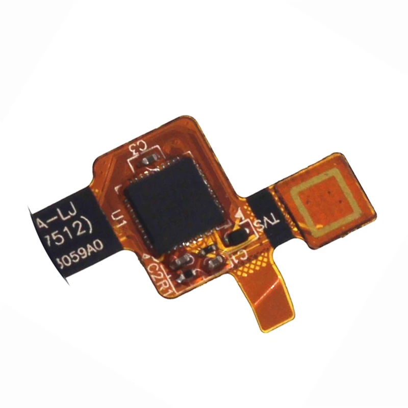 Новая сенсорная панель для Fly IQ445 445 сенсорный экран дигитайзер 100% оригинальная