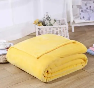 Лидер продаж детские одеяла новинка 2017 утолщенные двухслойные флисовые пеленки