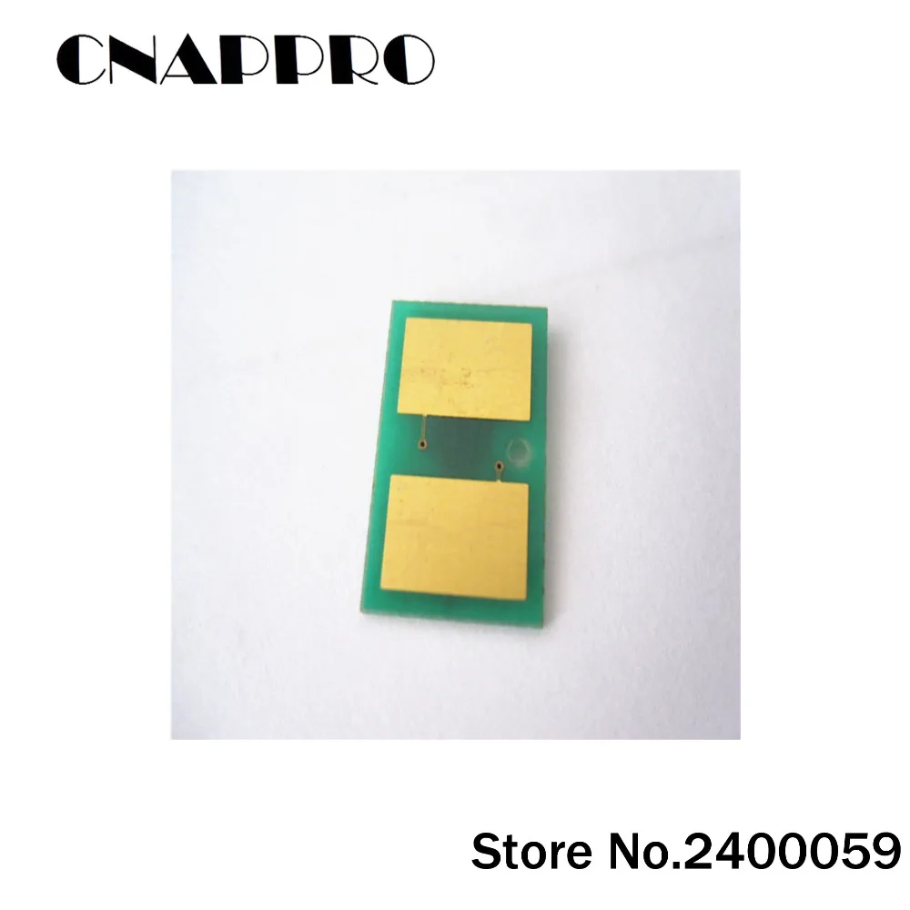 

45531112 45531113 Fuser Unit Chip for Okidata Oki C911 C931 C941 C942 C911dn C931dn C941dn C931e C941e C941DP fuser chips