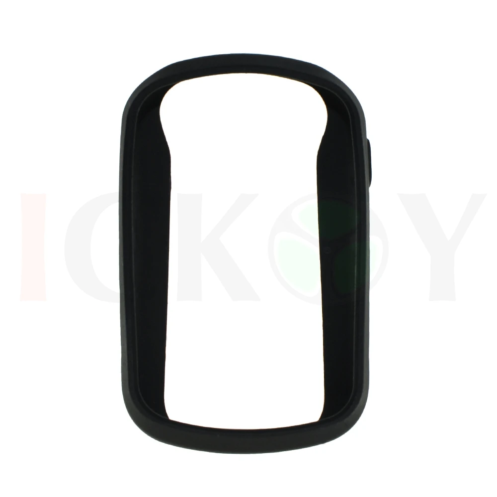 Защитный черный чехол + Черный Съемный кольцевой шейный ремешок Защита экрана