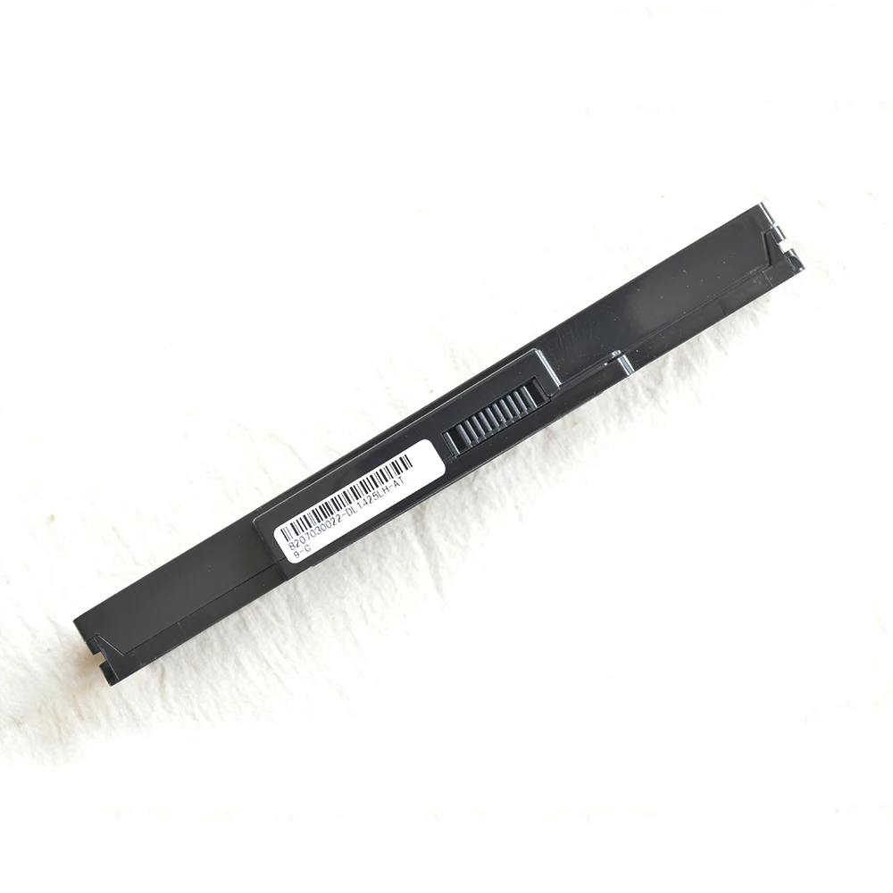 Новый аккумулятор для ноутбука DELL BATCL50L61 BATHL91L6 Для Megabook M655 M660 M670 M673 M675 M677 BATL6 E42G