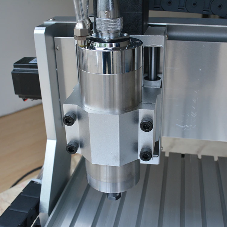 Pcb Бурение вещания бренд делая мини cnc древесины токарный станок|cnc wood lathe|mini lathecnc |