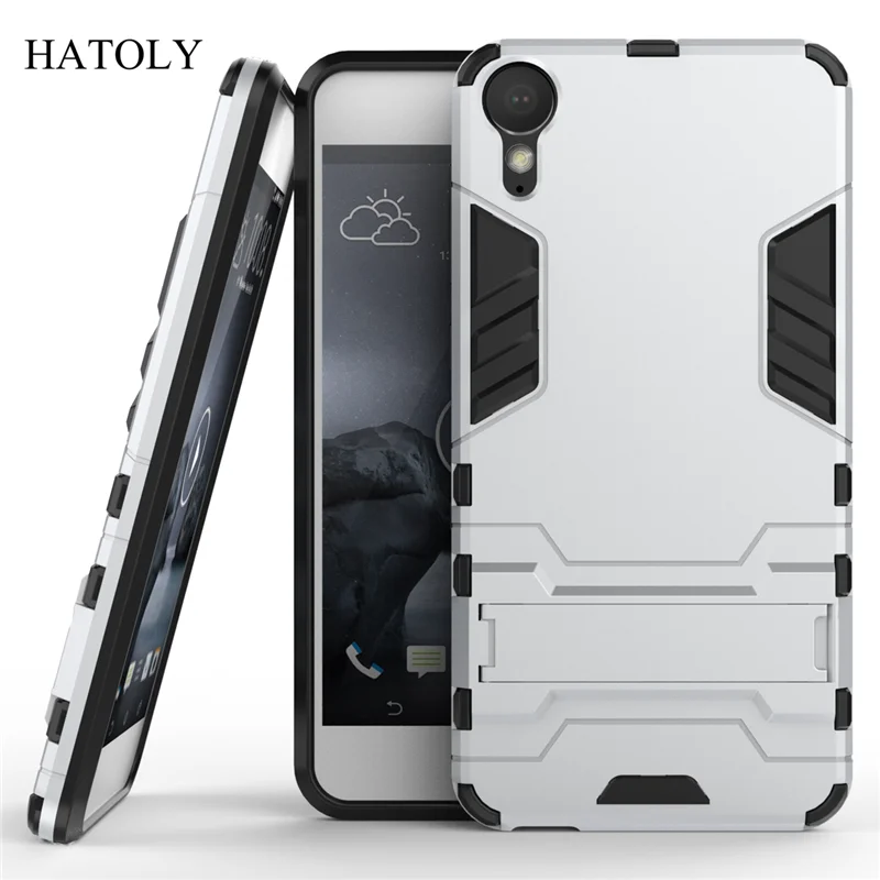 Чехол для HTC Desire 10 Lifestyle Case резиновый жесткий чехол телефона Cover 825 HATOLY |
