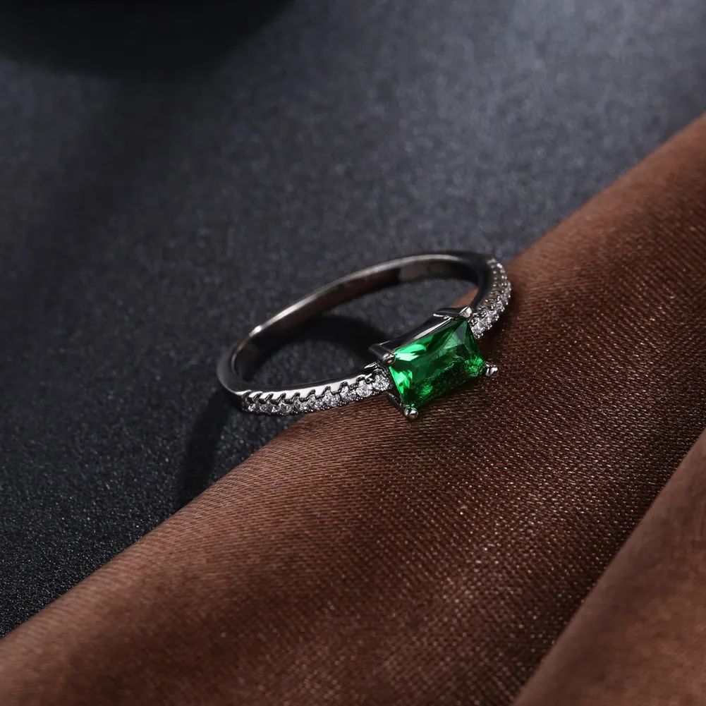 Voor vrouwen verdes green stone aliancas alianca palestine простой известный бренд греческие духовные