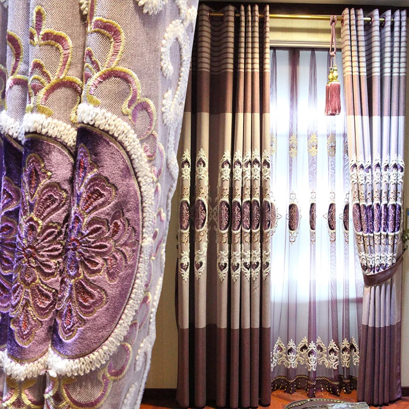 2 шт./лот Бесплатная доставка! Утепленная теплоизоляция высокого класса