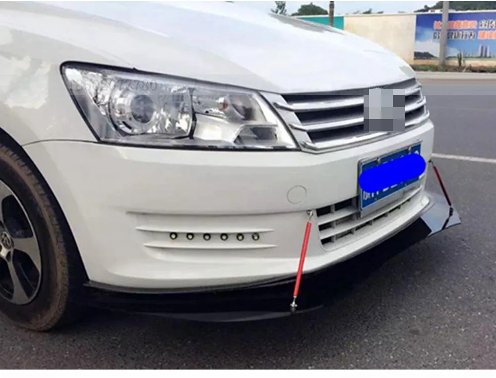 Автомобильные модификации кронштейны автомобильный бампер рычаги шатуны универсальные кронштейны