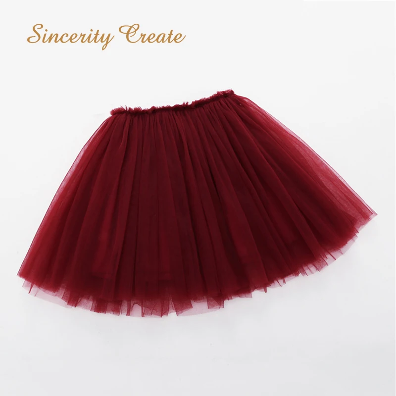 От 4 до 12 юбка для девочки юбки летние spódnica spódniczka spódnice KD1824|girls tutu skirt|girls tutugirls fashion