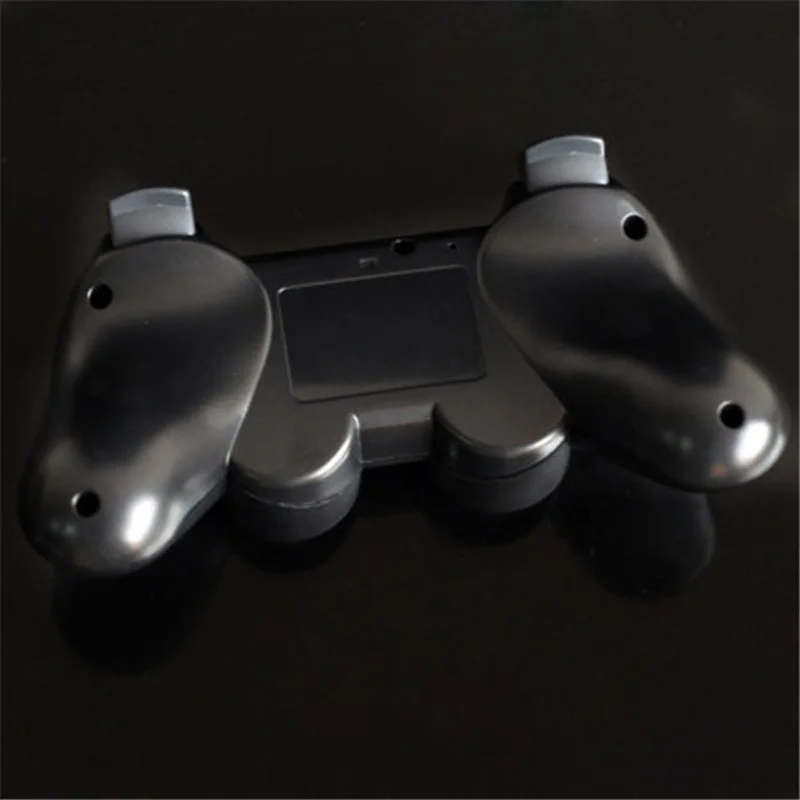 Беспроводные Джойстики для PS3 контроллер с вибратором джойстик геймпад