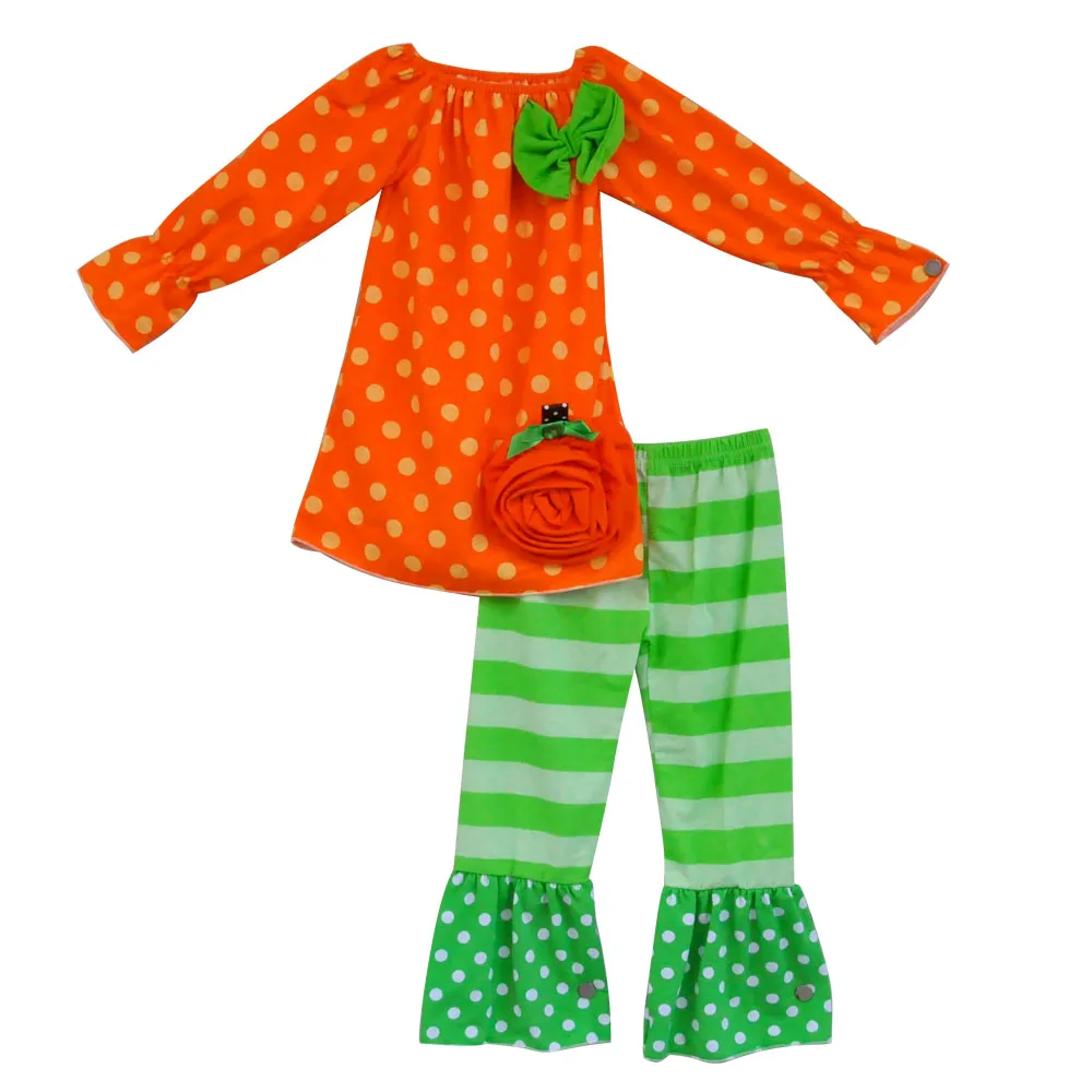 Костюмы фабрик в Китае yi wu оптовая продажа Весна осень дешевые костюмы