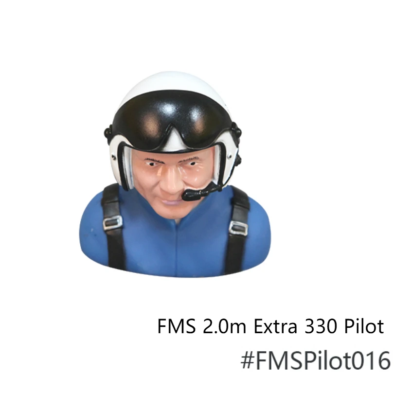 fmspilot016