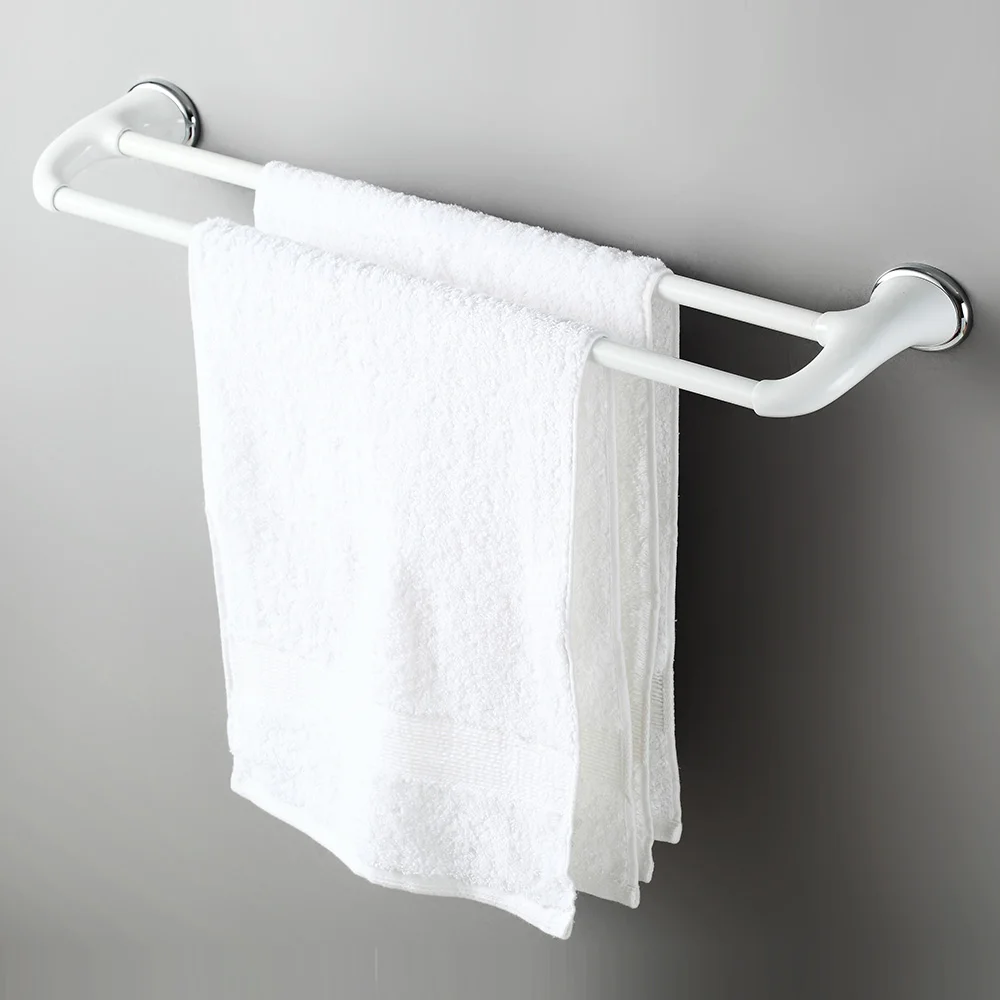 Европейские антикварные белые фарфоровые бронзовые круглое основание матовый