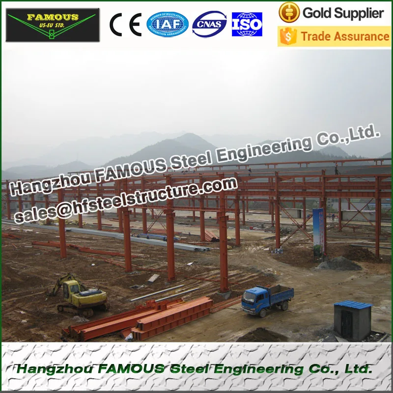 Сборный светильник конструкция из стали|building|building constructionbuilding light |