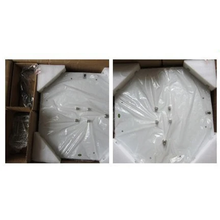 Rfid uhf 12dbi антенна линейная поляризация|antenna dvbt|polar searchantenna 3g |
