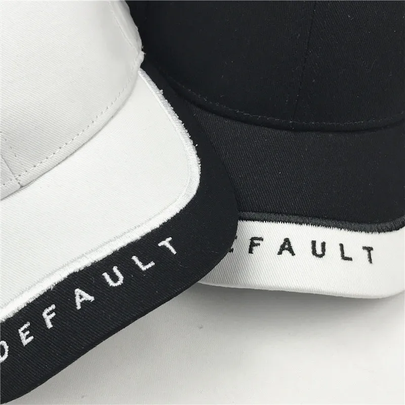 Корейский Новый шаблон шляпы Женская Летняя мода черная Солнцезащитная шляпа