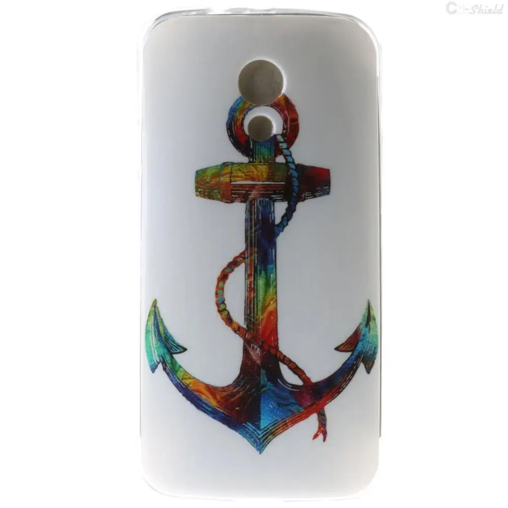 TPU Soft Case For Motorola MOTO G 2nd Gen Lte XT1063 Painting IMD phone case G2 2 XT1077 XT1079 XT1064 bag |