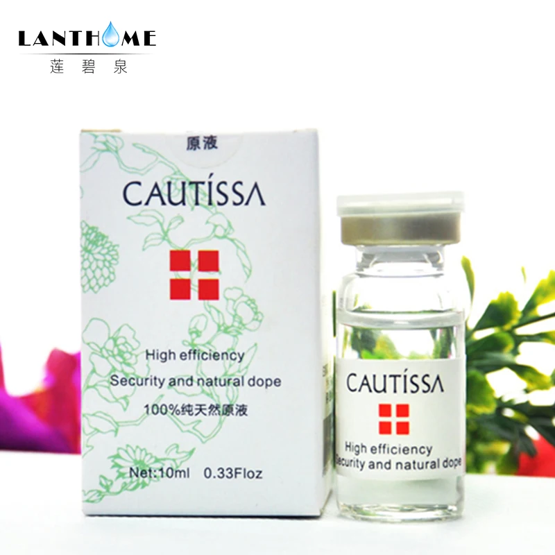 пептиды лифтинг