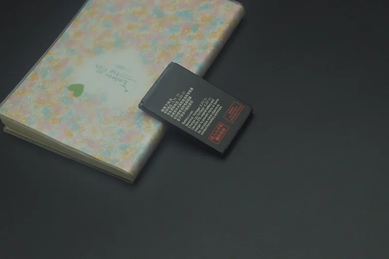 

ZTE S100 Battery New 1350mAh Battery for ZTE S100 S130 S131 S132 S160 S165 S182 S189 S190 N600 N606 Smart Phone