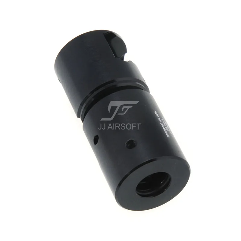 JJ Airsoft Тип 96 / L96 MB01 комплект|airsoft airsoft|hop up airsoftl96 airsoft |