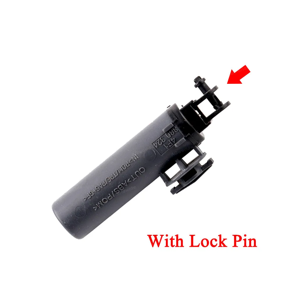 2 Pin Golve коробка крышка светильник и тормозной элемент с переключателем подходит для Audi A4 A3 A5 Q5 S3 S4 RS3 RS4 RS5 880324 8E0880802