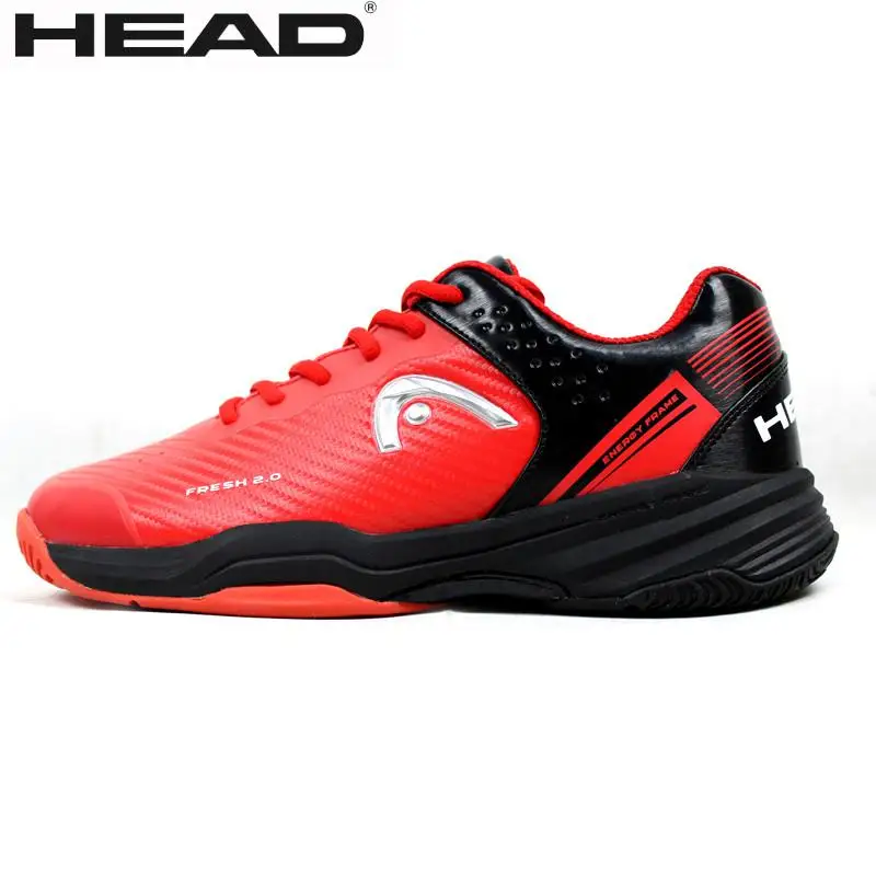 Оригинальная теннисная обувь для мужчин и женщин мужская спортивная