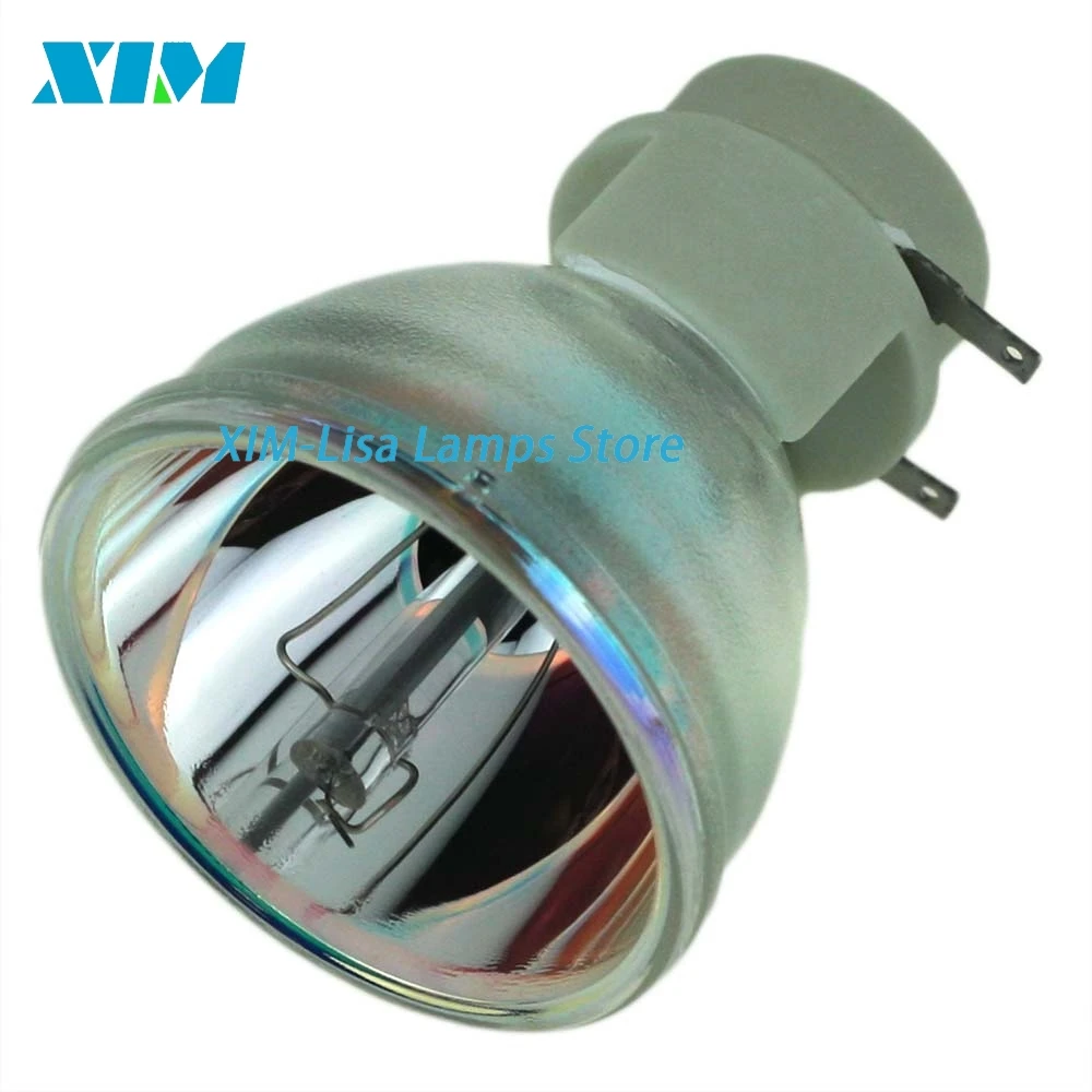 Replacement bare Lamp 5811116206-SU bulb P-VIP230/0.8 E20.8 For VIVITEK H1080/FD/H1081/H1084/FD/H1082/H1085FD/H1086 3D projector |