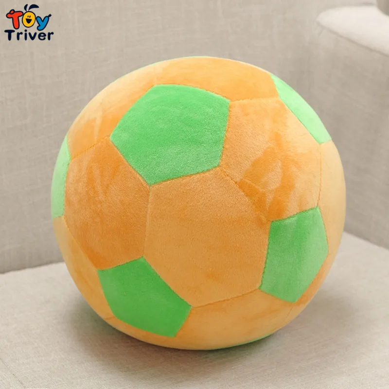 Креативная имитация плюшевой искусственной подушки игрушки мягкая кукла