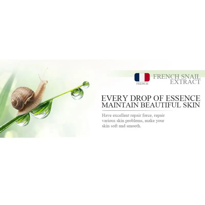 25 г против морщин Snail Essence крем с гиалуроновой кислотой против старения увлажняющий питательный коллаген уход за кожей с сывороткой лосьон