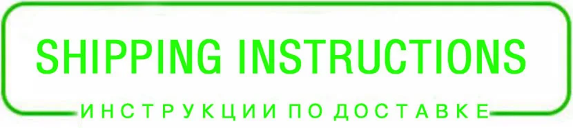 Заводская распродажа оптом антистатические защитные шляпы для уборки, пылезащитные антистатические мужские защитные крышки для уборки, Заводская Рабочая крышка