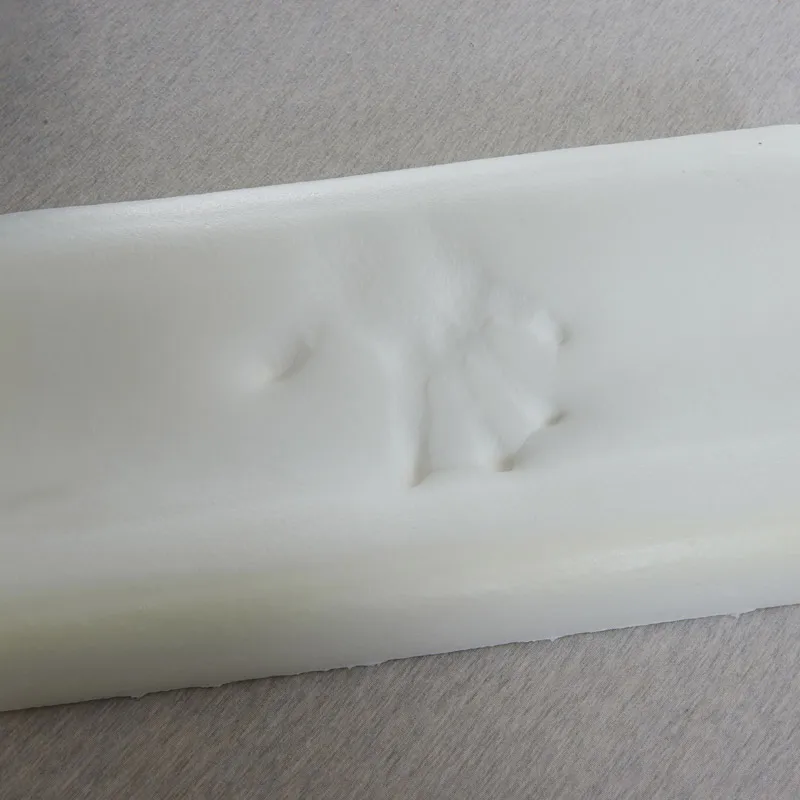 Роскошный Комфорт Пены Памяти Подушка Для Детей Взрослых На Продажу Дешевые