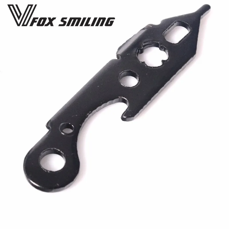 Лиса улыбающаяся профессиональная фотосессия для мягких дротиков и стальных |