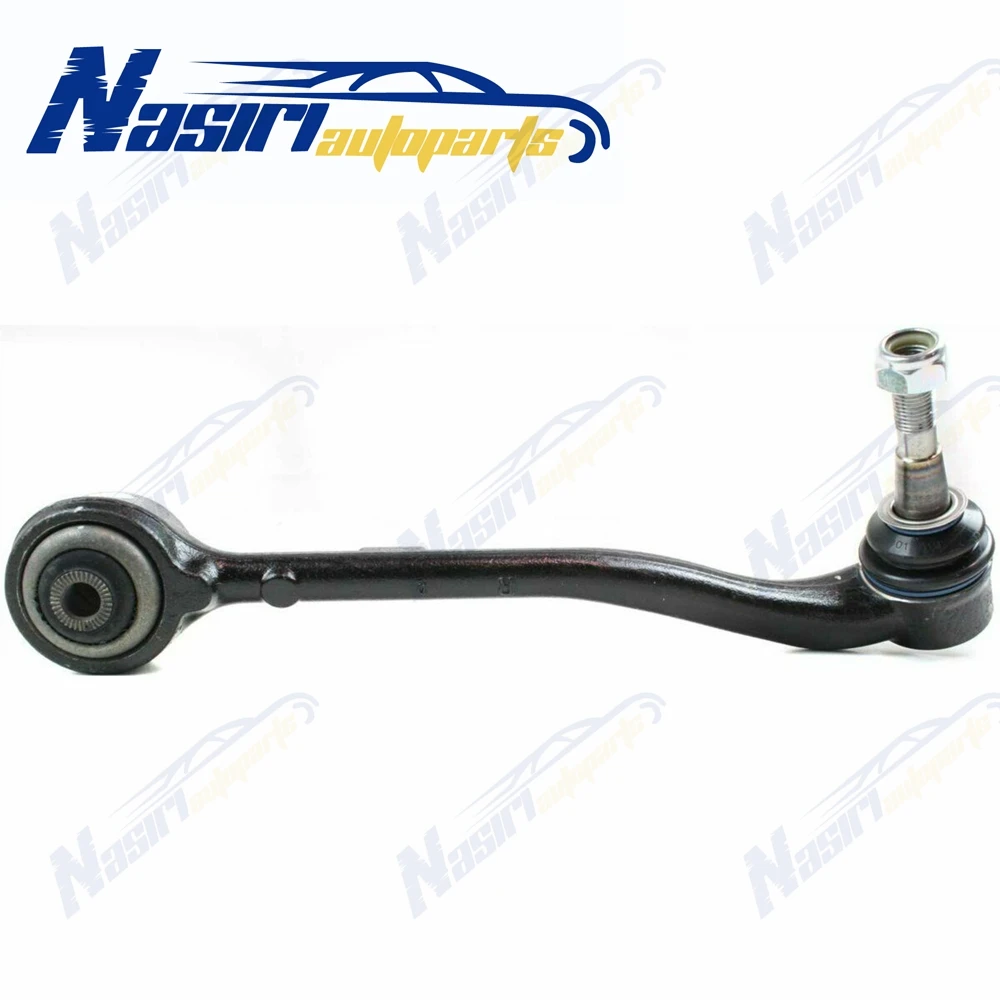 Пара передних нижних рычагов управления для BMW x5 E53 2000 2001 2002 2003 2004 2005 2006 |