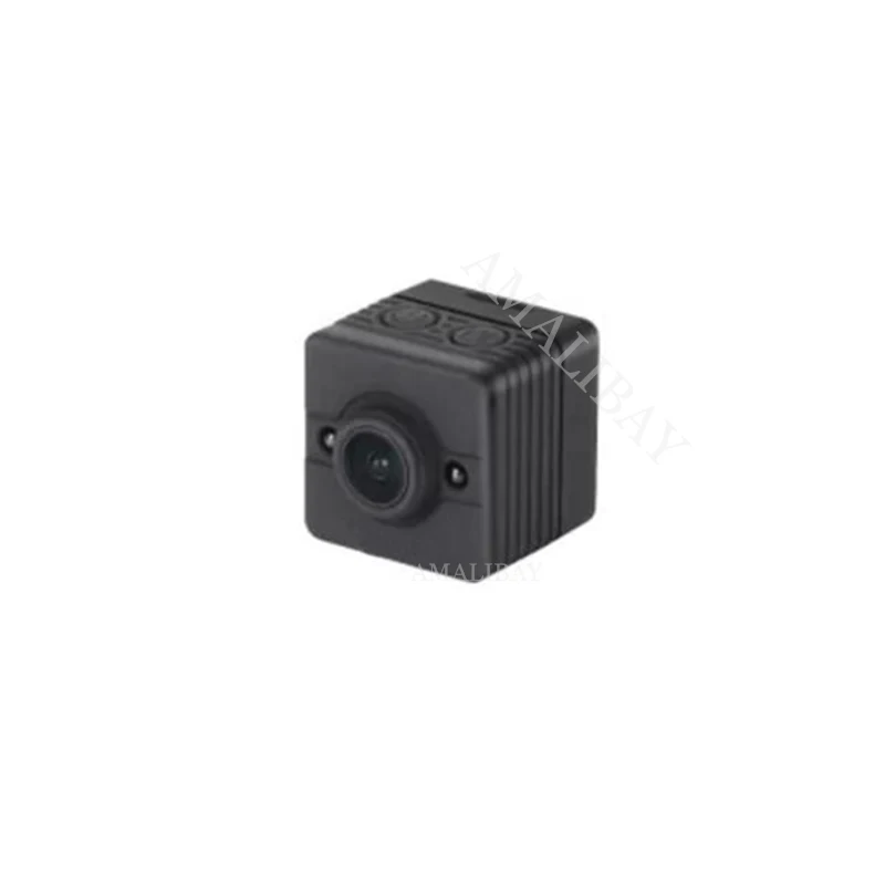 Мини Камера 1080 P FHD Камара Espia 155 градусов FOV петли Запись видеокамера DVR Ночное