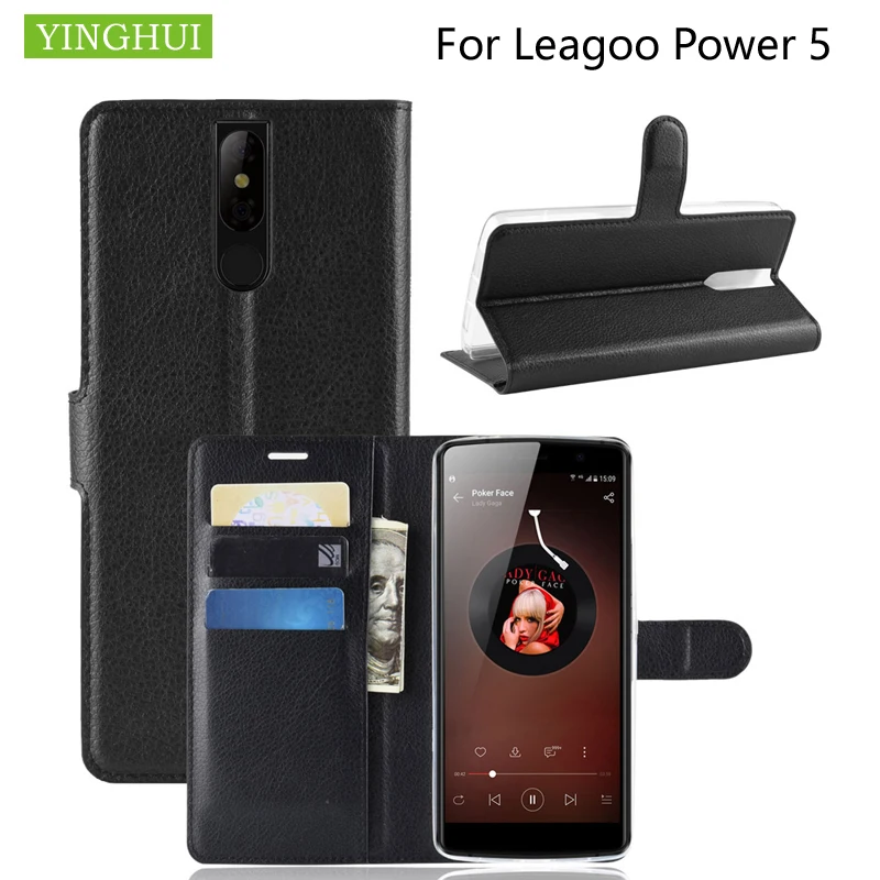 Роскошный чехол для Leagoo M11 Женский Power 5 S10 чехол|Бамперы| |