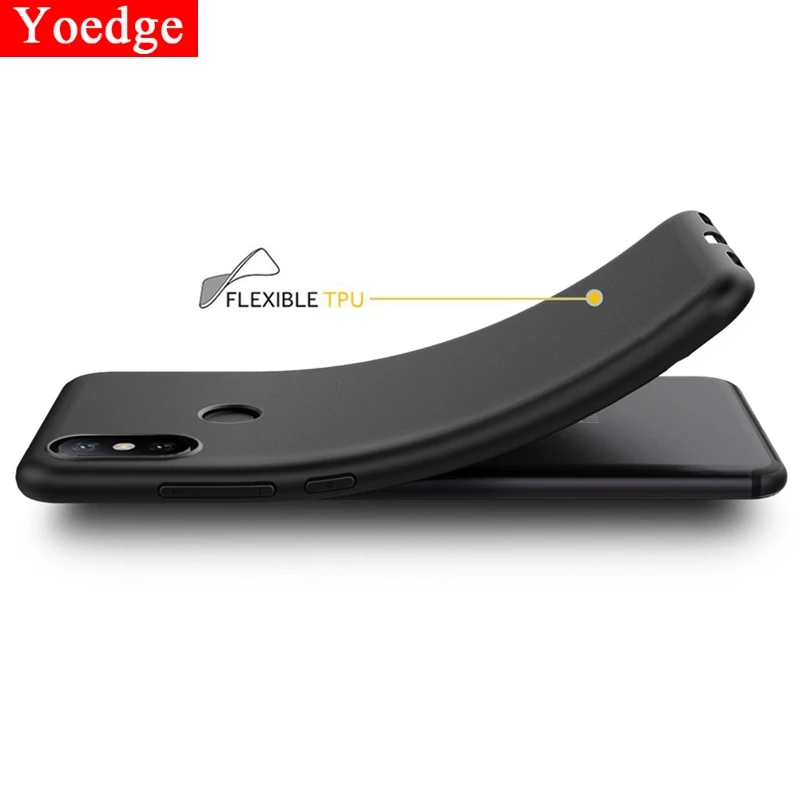 3D с тиснением и изображением принципиально для Xiaomi Mi 9T A3 A1 A2 6X 8 9 Lite чехол SE
