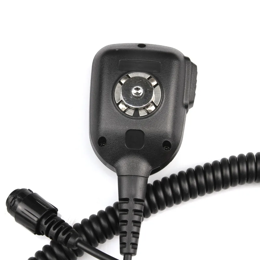 Радио-тон RT5 3g WiFi сеть PTT мобильный C-ar R-adio Android Teamspeak Inrico TM-8 | Электроника