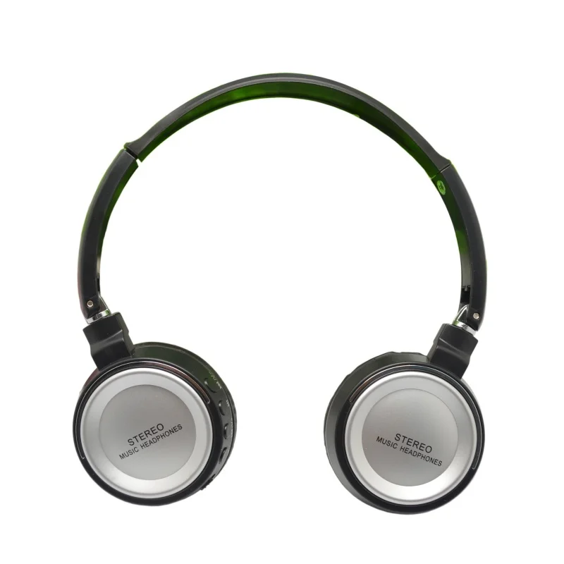 AABB Беспроводные 3 в 1 многофункциональные стерео Bluetooth наушники гарнитура с