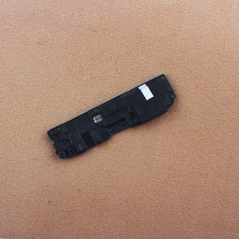 ocolor For UMI Umidigi Z2 Z2 Pro Power Volume Cable Earpiece Z2 Special Edition For UMI Umidigi Z2 USB Board Loud Speaker
