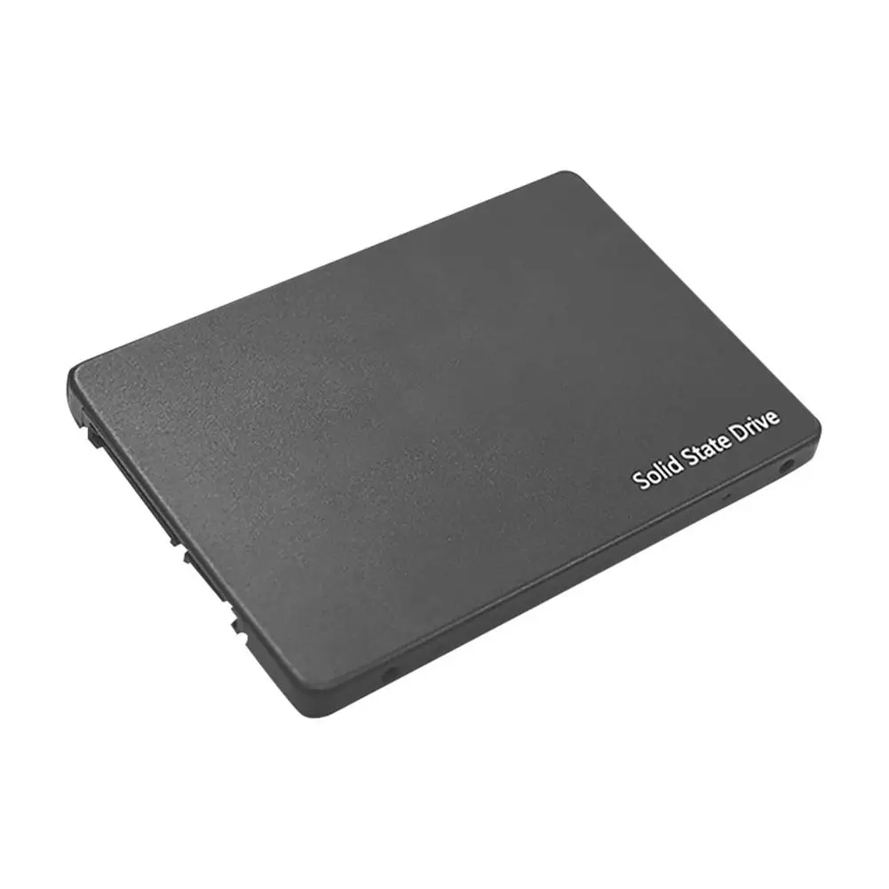 Твердотельный накопитель 120G/240G 2 5 дюйма SATA 3 для ноутбука ПК SSD|Внешние SSD| |