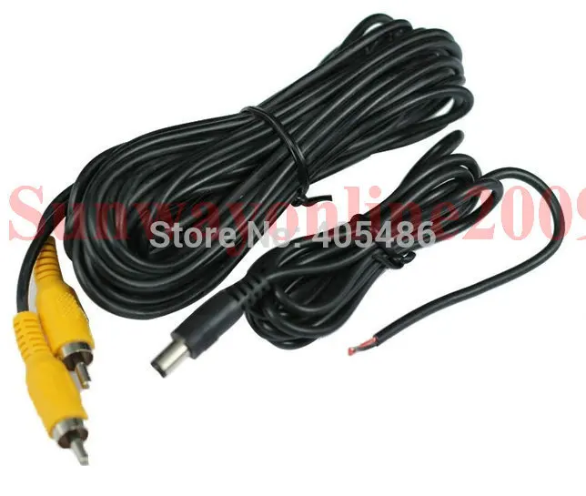 Бесплатная доставка! SONY CCD специальная автомобильная камера заднего вида для