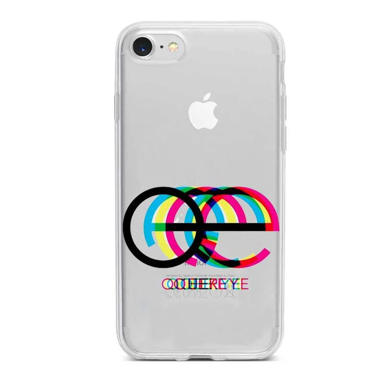 Queer Eye для прямых парней Мягкий Силиконовый ТПУ чехол телефона iphone 4 5 6 7 8 PLUS X XS XR XMAX