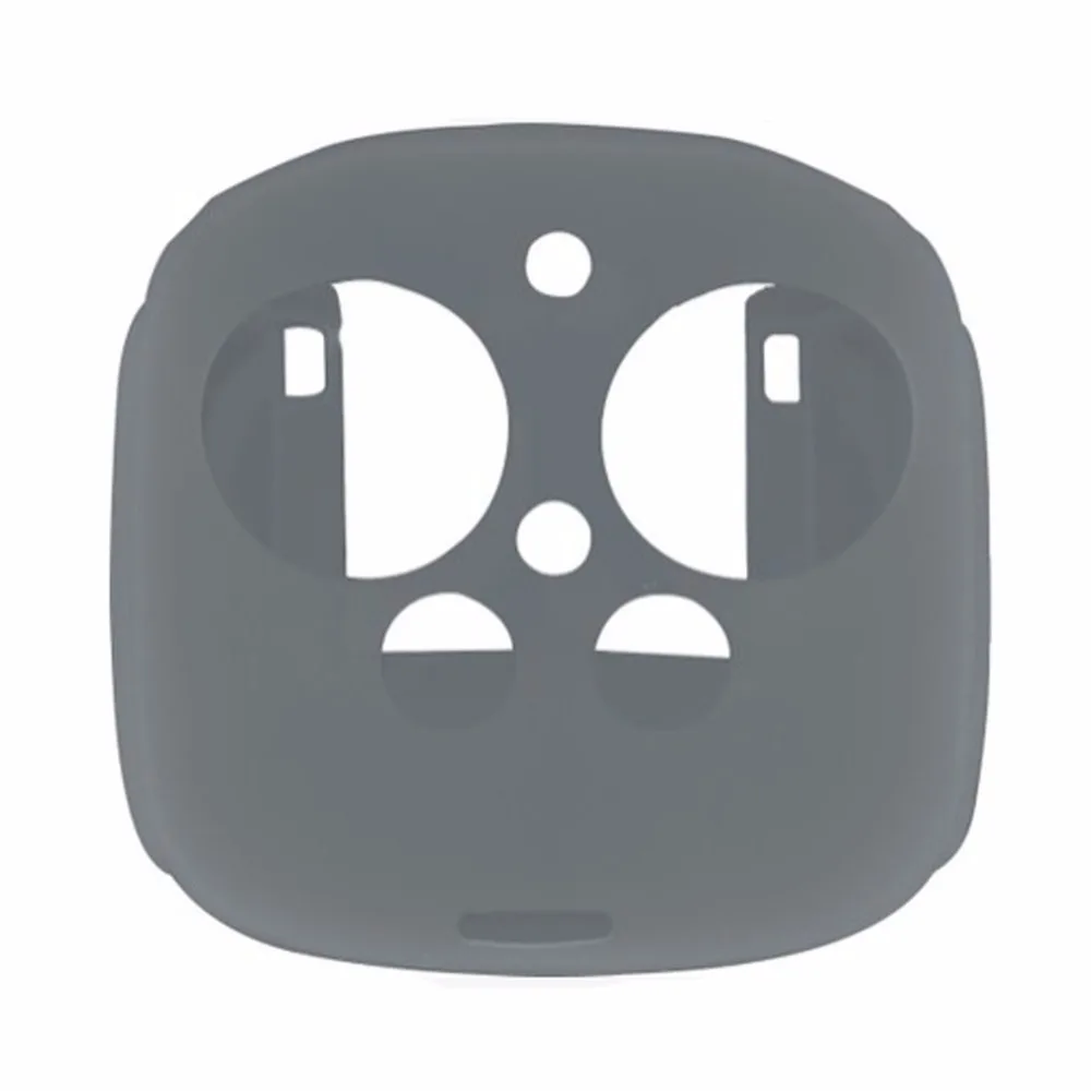 Remote Control Silicone Protection Cover Case Skin Anti-slip for DJI Phantom 3 Professional/Advanced 4 Drone 3A 3P P4 | Электроника
