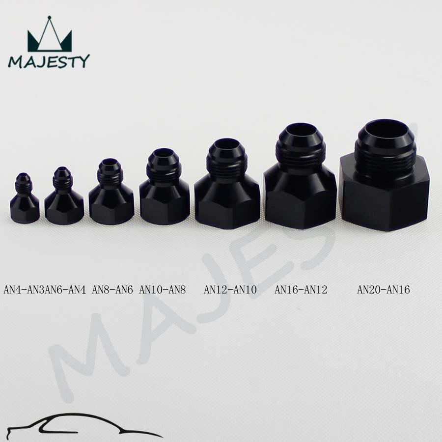 2 шт. адаптер для шланга черный | Автомобили и мотоциклы