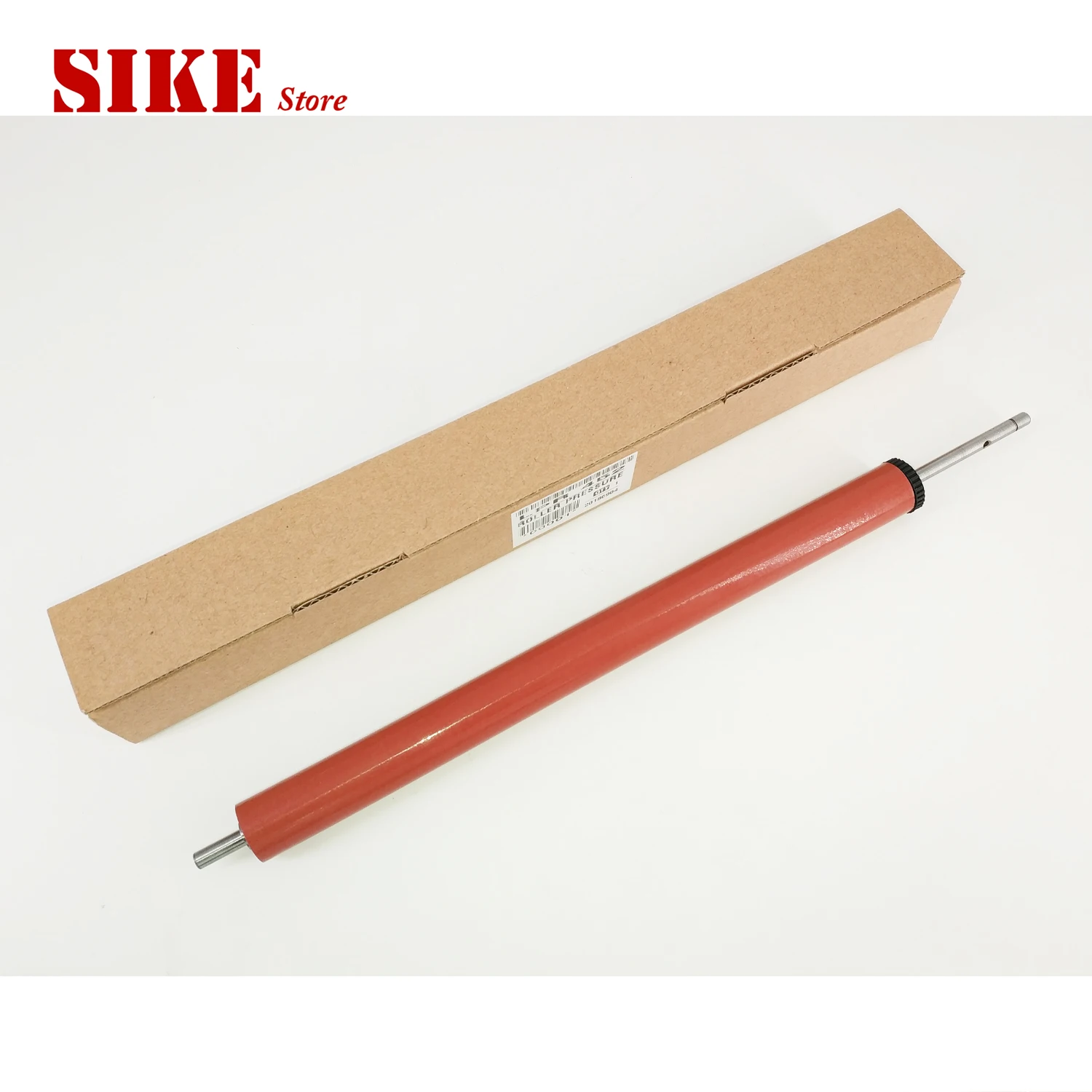 Терморегулятор каток нижнего давления для HP M377 M477 M452 M377dw M477fdn M477fnw M452dn M452dw 377 452 477 |